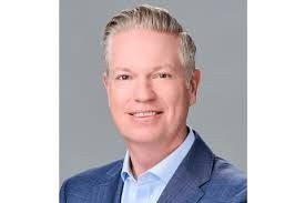 - Scott Lawrence, SVP, Verizon