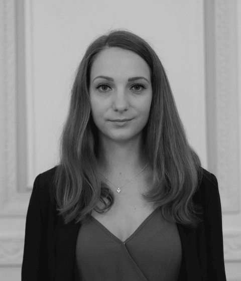 Vaska Vasilovska