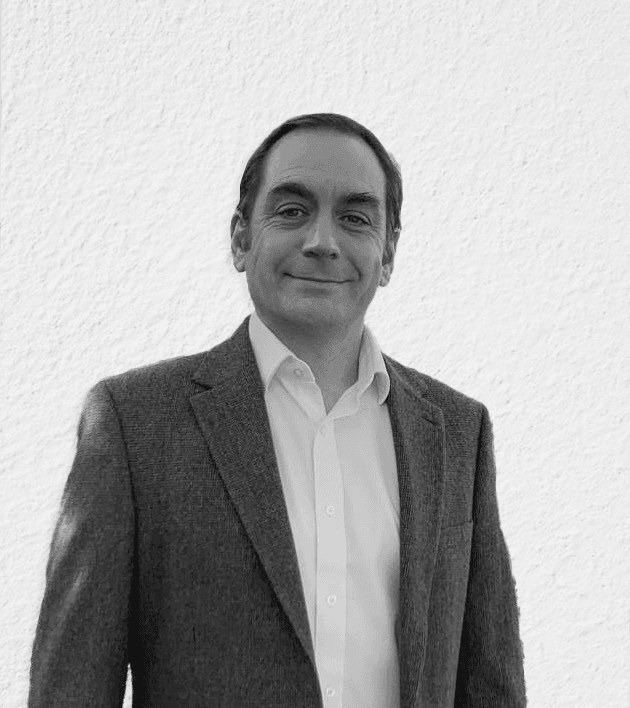 Lee Hannaford